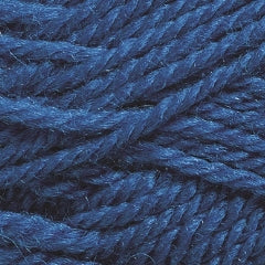 Crucci 8ply Pure NZ Wool