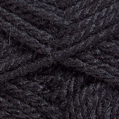 Crucci 8ply Pure NZ Wool