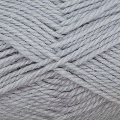 Crucci 8ply Pure NZ Wool