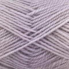 Crucci 8ply Pure NZ Wool