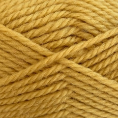 Crucci 8ply Pure NZ Wool