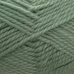 Crucci 8ply Pure NZ Wool