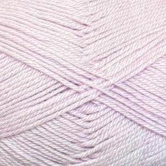 Crucci Baby Love 4ply Merino