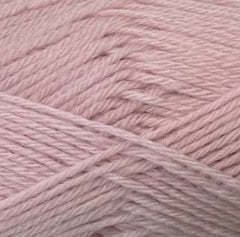 Crucci 4ply Pure NZ Wool