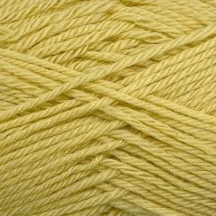 Woolly Baby Merino 4ply