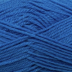 Woolly Baby Merino 4ply