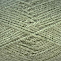 Crucci 4ply Pure NZ Wool