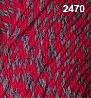 Windsor Marl 8ply