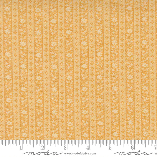 Wild Orchids | Fragrance | Lady Slipper 2775 24