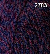 Windsor Marl 8ply