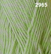 Windsor Marl 8ply