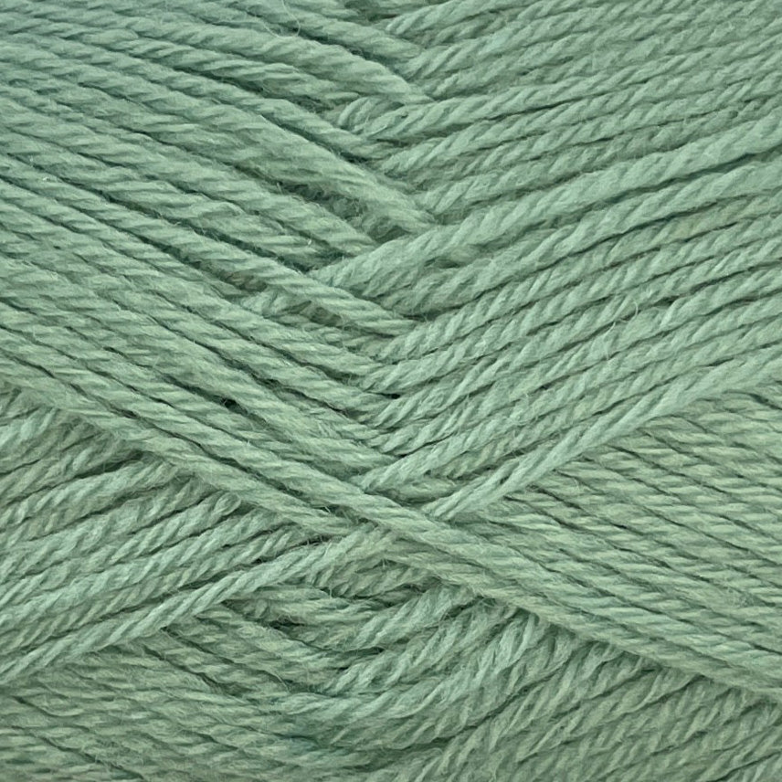 Crucci 4ply Pure NZ Wool