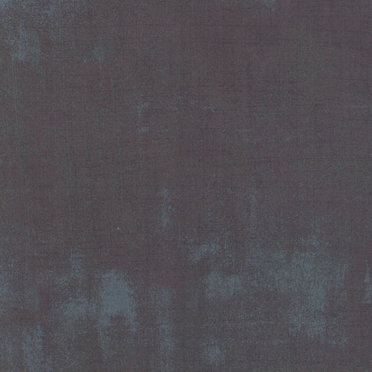 Grunge Basics | Lead 30150 309