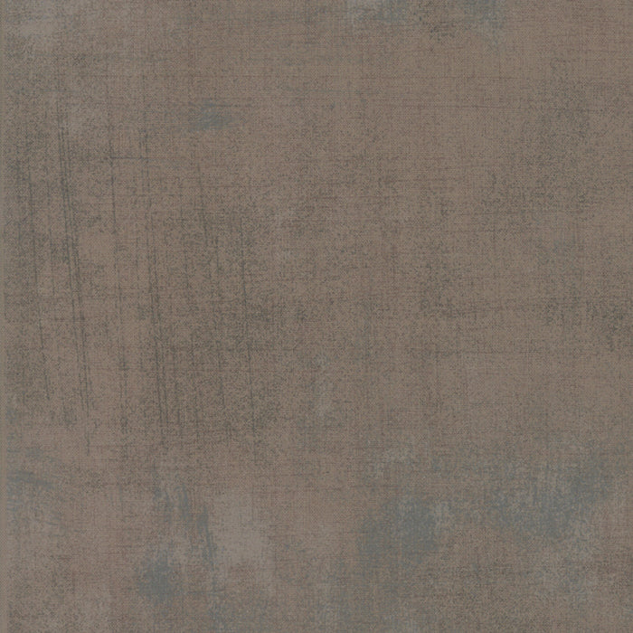 Grunge Basics | Maven Taupe 30150 373