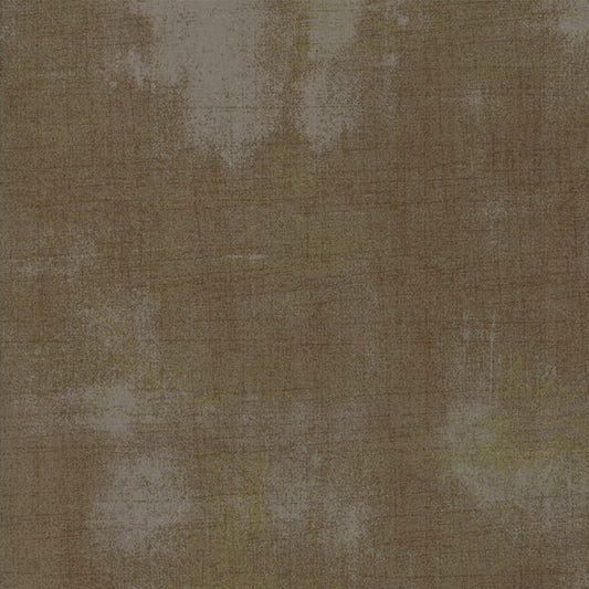 Grunge Basics | Acorn | 30150 398