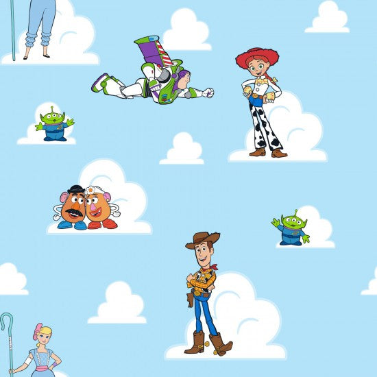 Toy Story 30300