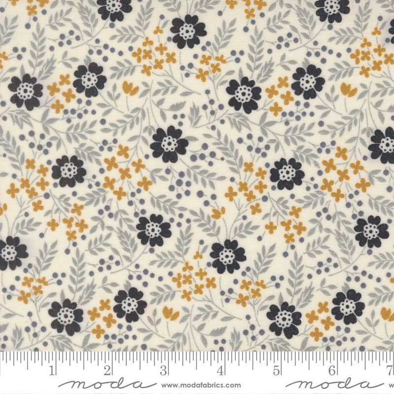Arabesque | Meadow | Angel 33834 11