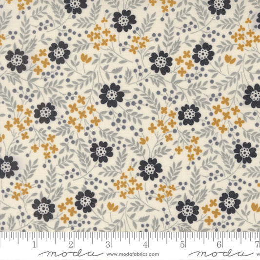 Arabesque | Meadow | Angel 33834 11