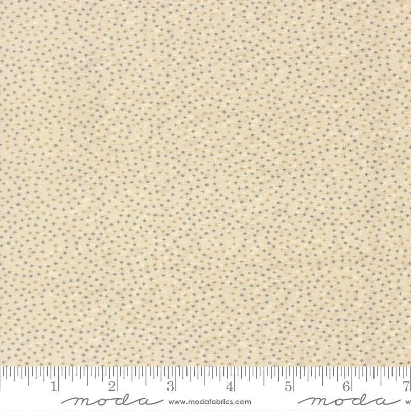 Arabesque | Tranquil | Angel 33836-25