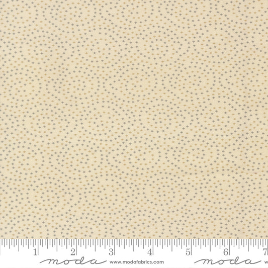 Arabesque | Tranquil | Angel 33836-25