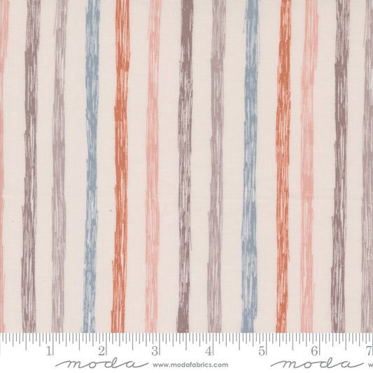 Chirp | Just Stripes | Cloud 39037 11