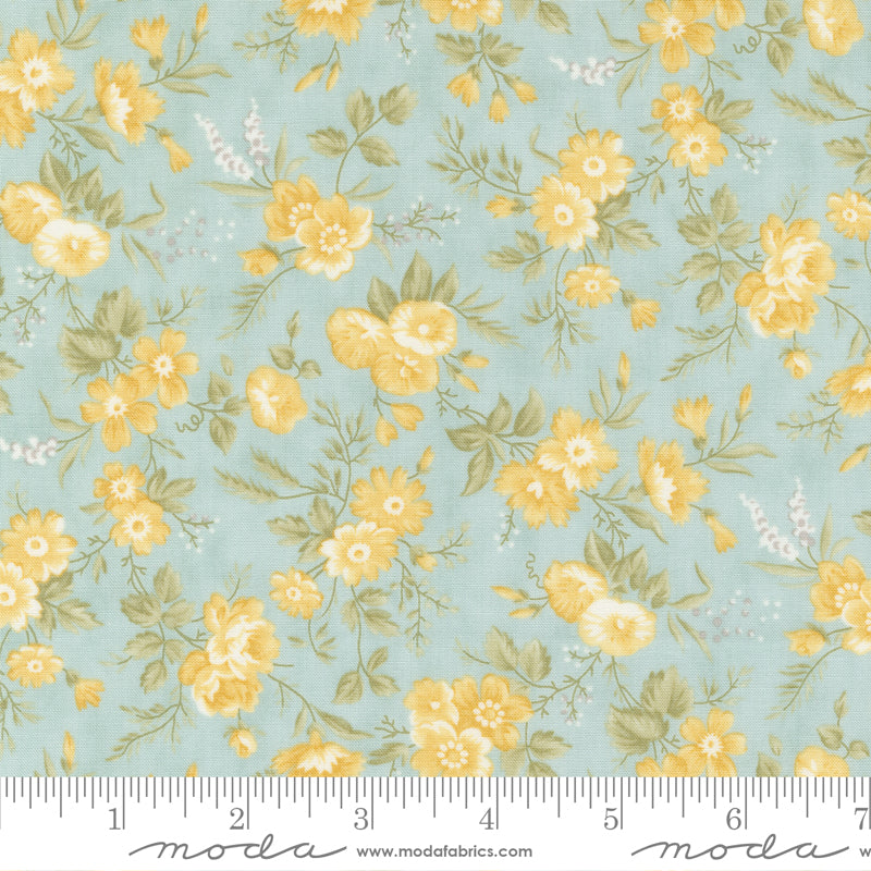 Honeybloom by 3 Sisters | Sweet Blossoms Water 44342 12