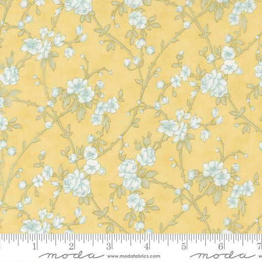 Honeybloom by 3 Sisters | Verdant Vines 44343 13