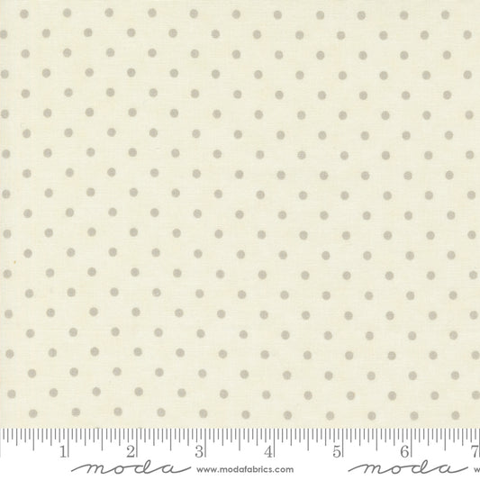 Vintage Linens | Perfect Dot | Porcelain 44365 12