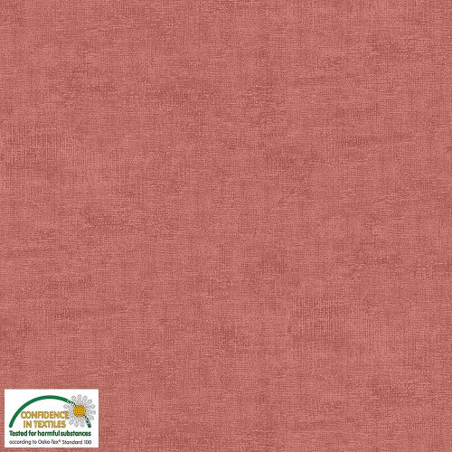 Melange Basic | Rose | 4509-415