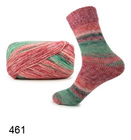 Tootsies 4ply Sock Yarn