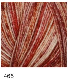 Tootsies 4ply Sock Yarn