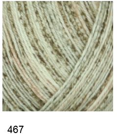 Tootsies 4ply Sock Yarn