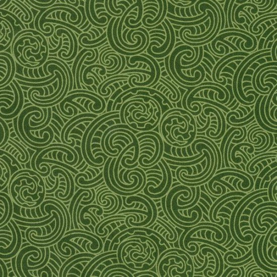 Ponga Koru | 85600 102