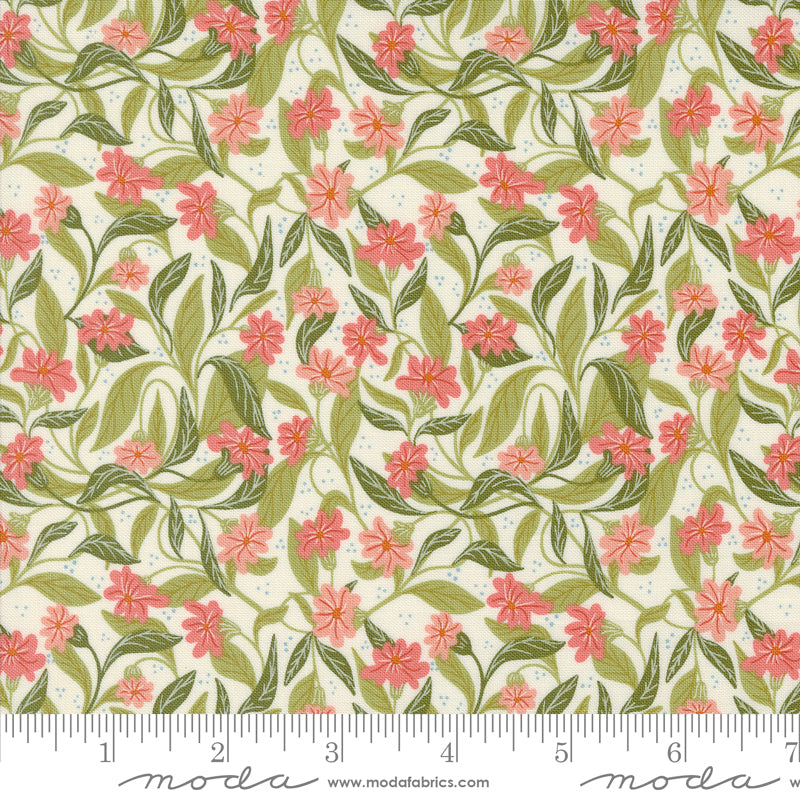 Woodland Wonder | Make It Pretty | Cloud 48393 11