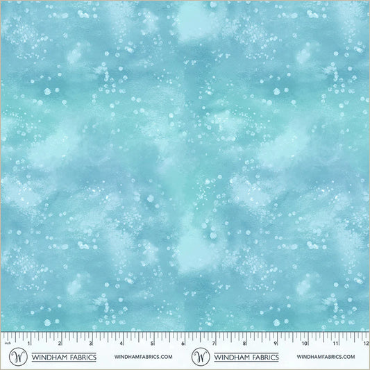 Deep Blue | Underwater | Aqua 55261D-3