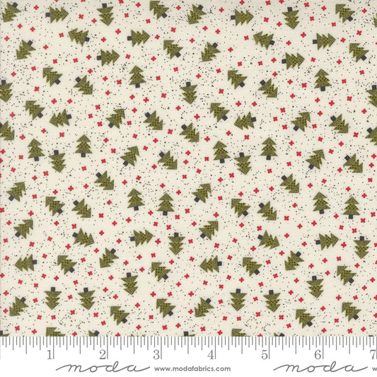 Emmitt and Ivy | Spruce | Vanilla 55692 11