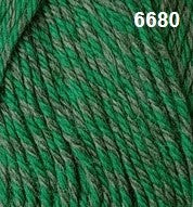 Windsor Marl 8ply