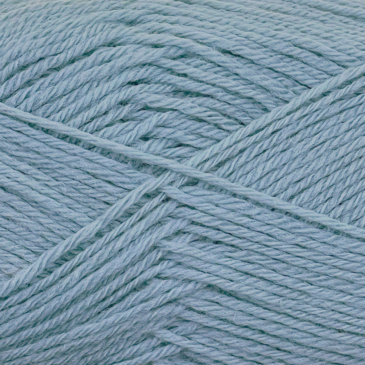 Crucci 4ply Pure NZ Wool