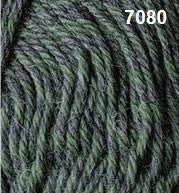 Windsor Marl 8ply