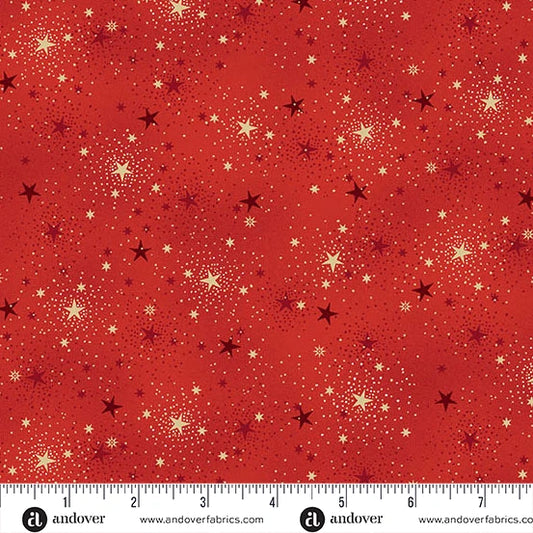 Adorn | Sparkle | Red 96280-117