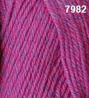 Windsor Marl 8ply