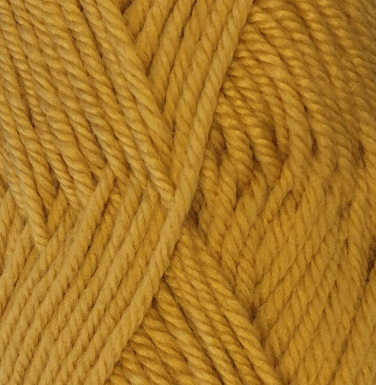 Crucci Merino 8ply