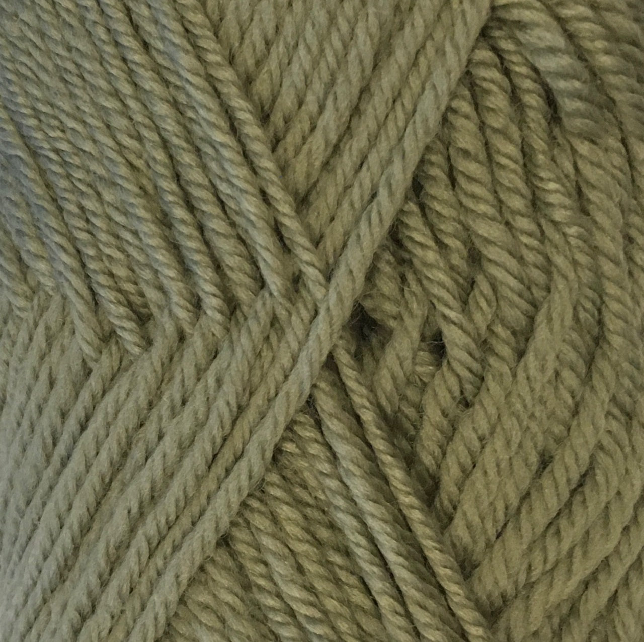 Crucci Merino 8ply