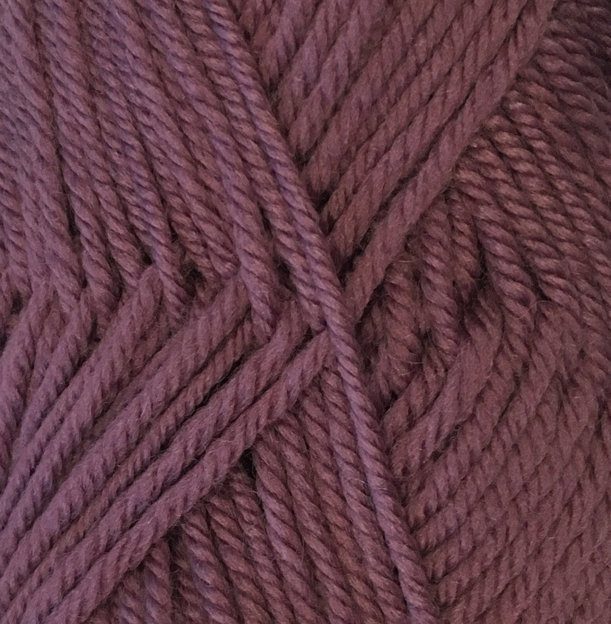 Crucci Merino 8ply