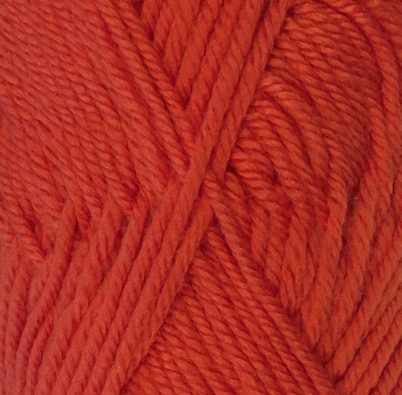 Crucci Merino 8ply