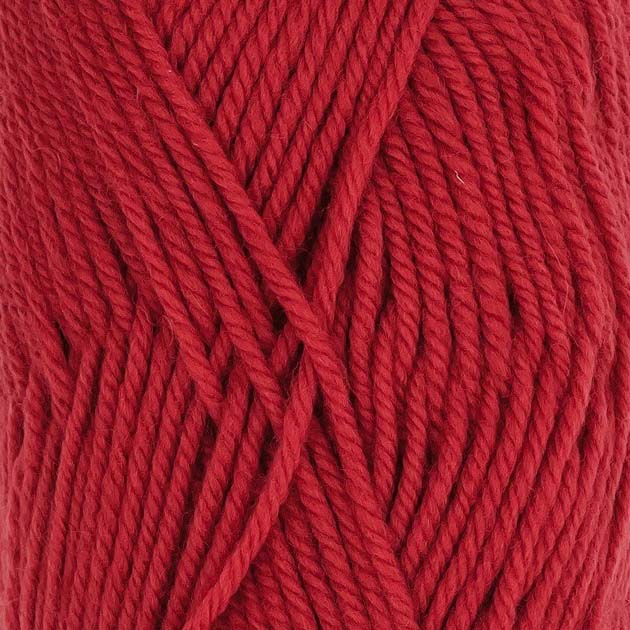 Crucci Merino 8ply