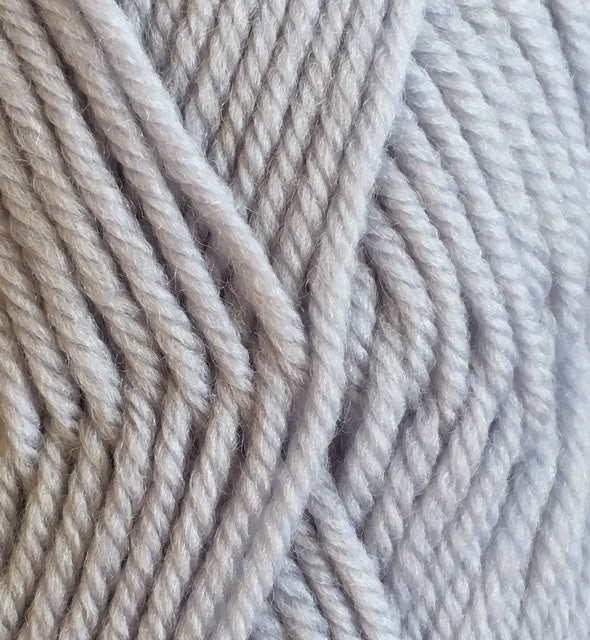 Crucci Merino 8ply