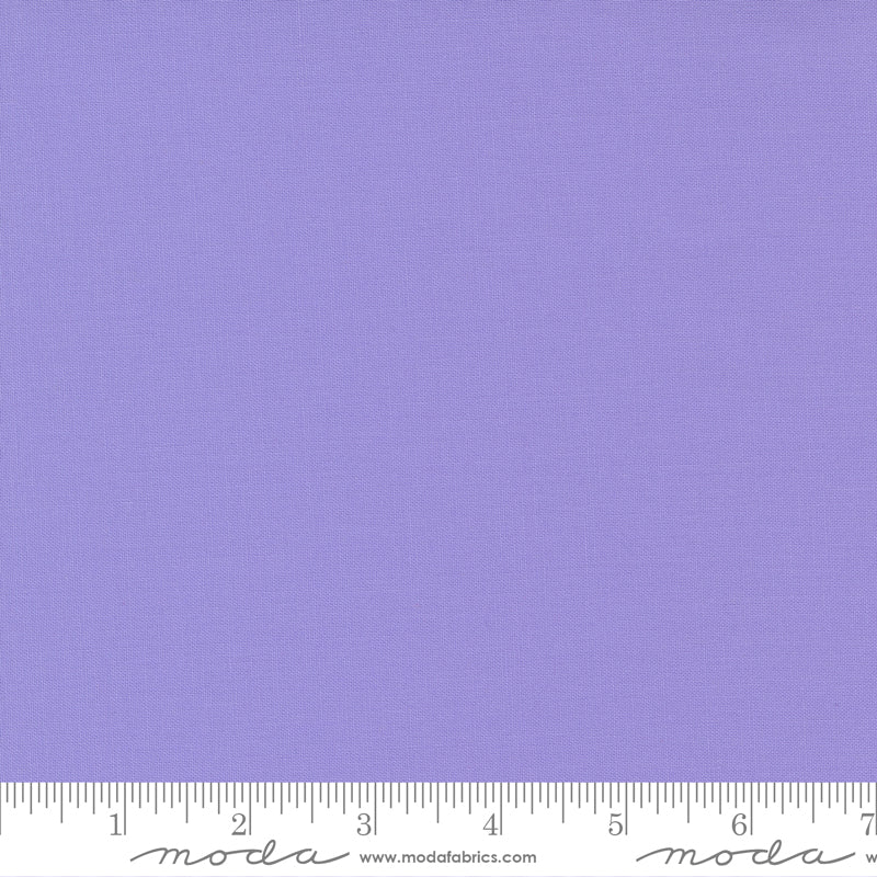 Bella Solids | Amelia Lavender 9900 164