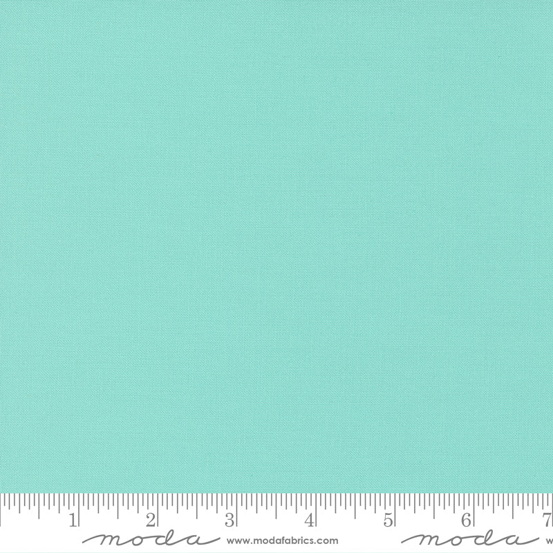 Bella Solids | Aqua 9900 34