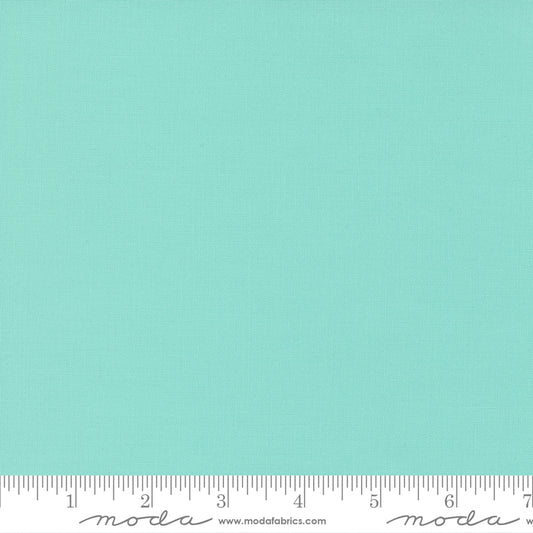 Bella Solids | Aqua 9900 34